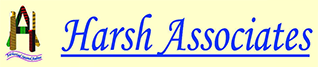 logo-img